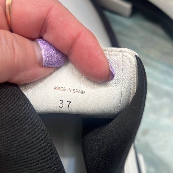 🆕🌈🌷Frame Boots🌷🌈🆕 - Picture 9 of 17